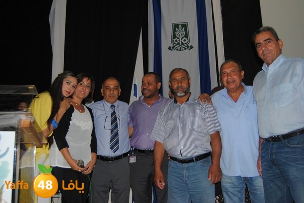 amal schooool 0623 (17).JPG